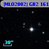 [MLO2002] GB2 1615+351 J161739.6+351351