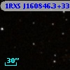 1RXS J160846.3+332005