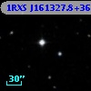 1RXS J161327.8+361248