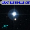 1RXS J161541.9+353823