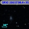 1RXS J161730.4+350529