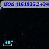 1RXS J161835.2+342204