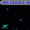 1RXS J161835.4+360426