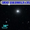 1RXS J161801.9+350616