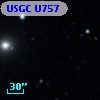 USGC U757