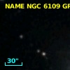 NAME NGC 6109 GROUP