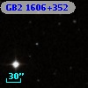 GB2 1606+352
