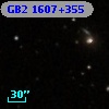 GB2 1607+355