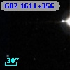 GB2 1611+356