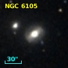 NGC  6105