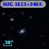 KUG 1613+346A