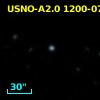 2MASS J16142616+3447140