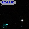 RGH 115
