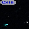 RGH 118