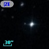 [ZEH2003] RX J1615.5+3609  2