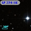 LP  274-56