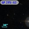 LP  275-12
