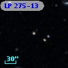LP  275-13