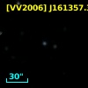 [VV2006] J161357.3+361047