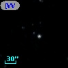 [VV2006] J161357.6+355815