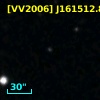 [VV2006] J161512.8+355457