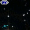 [VV2006] J161552.9+355412