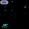 [VV2006] J161737.3+360717