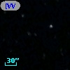 [VV2006] J161745.2+353404