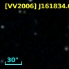 [VV2006] J161834.0+345625