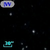 [VV2006] J161835.0+360420