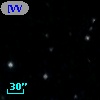 [VV2006] J161838.7+360546