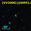 [VV2006] J160951.8+353843
