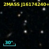 2MASS J16174240+3607586