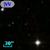 [VV2006] J160802.7+333542