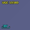 UGC 10340