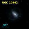 UGC 10342