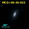 MCG+06-36-023