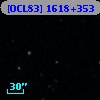 [OCL83] 1618+353