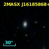 2MASX J16185868+3443498