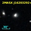 2MASX J16203292+3621485