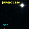 [RPG97] 386