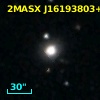 2MASX J16193803+3419226