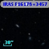 IRAS F16178+3457