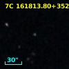 [VV2000] J162004.8+351554