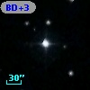 BD+37  2748