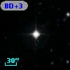 BD+37  2751