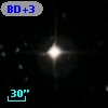 BD+37  2759