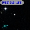 [V92]  3.0-163