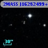 2MASS J16282499+3655339