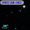 [V92]  3.0-182